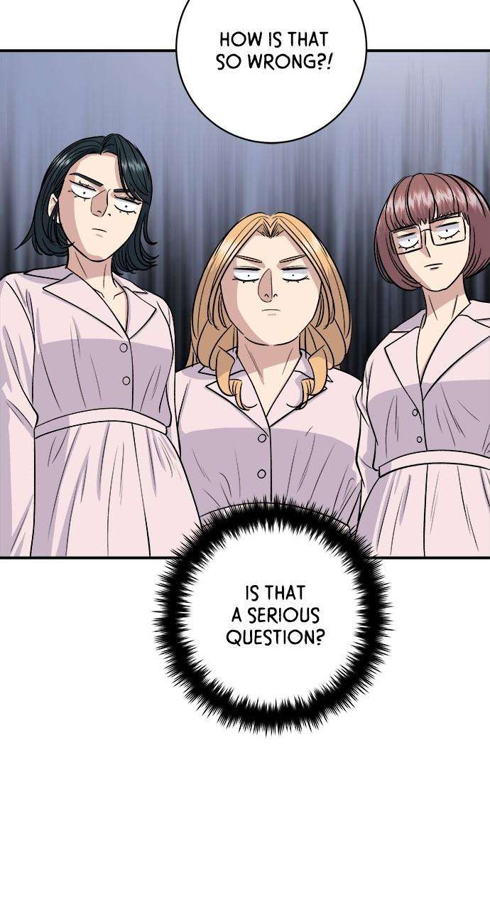 Chapter 136 - Image 68