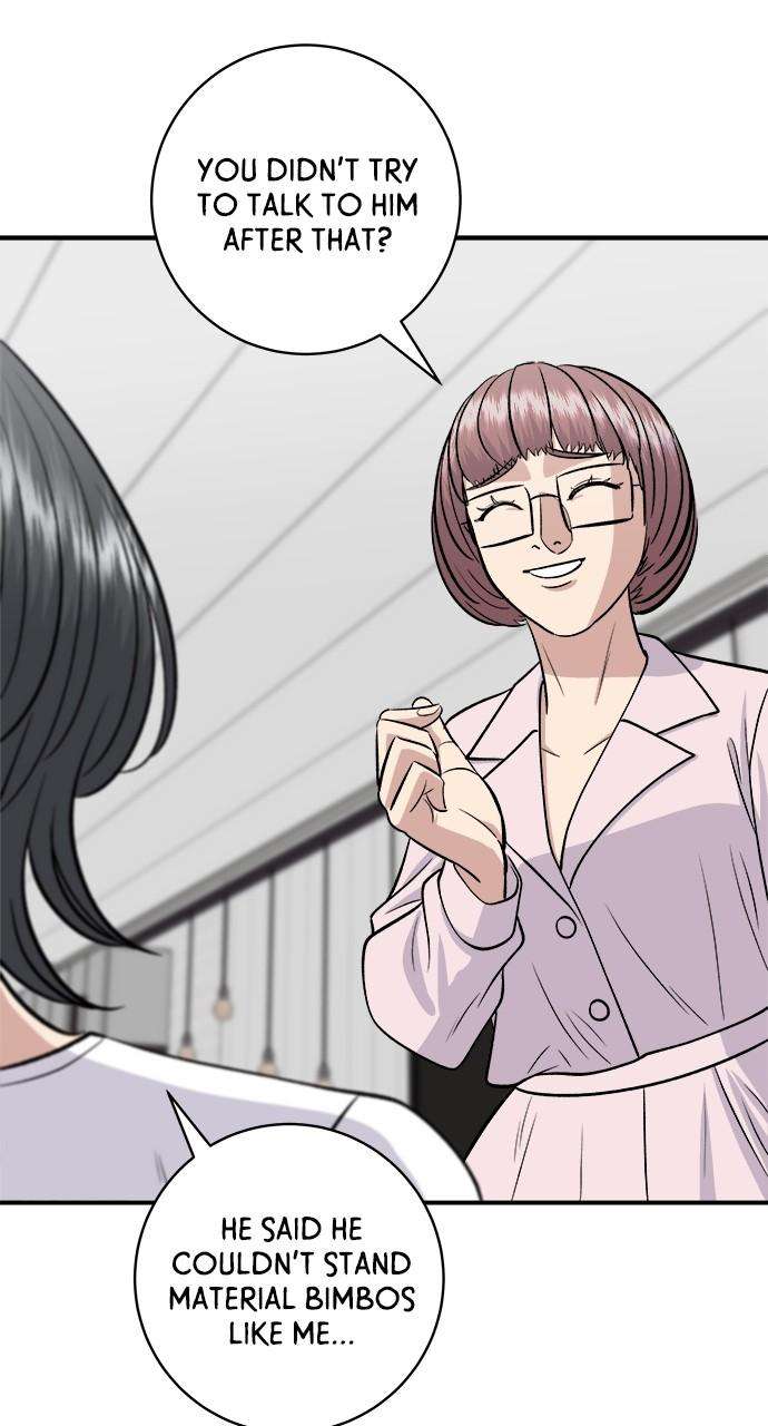 Chapter 136 - Image 69