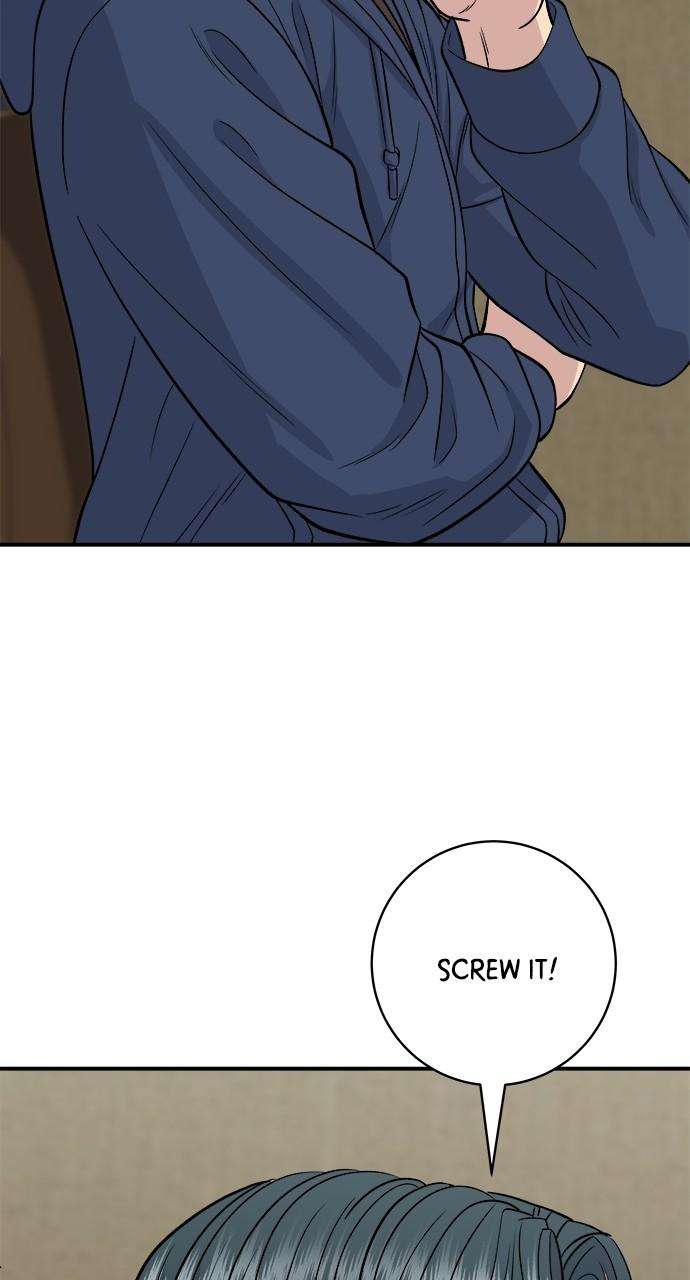 Chapter 136 - Image 7