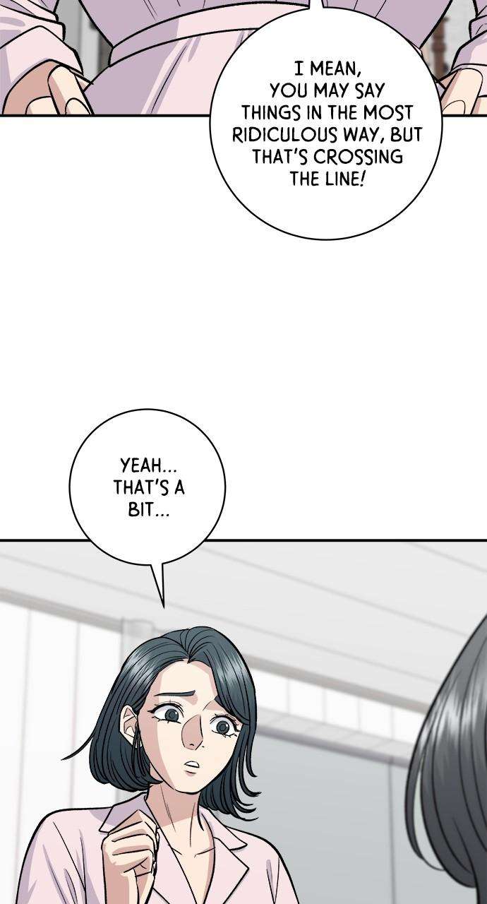Chapter 136 - Image 71