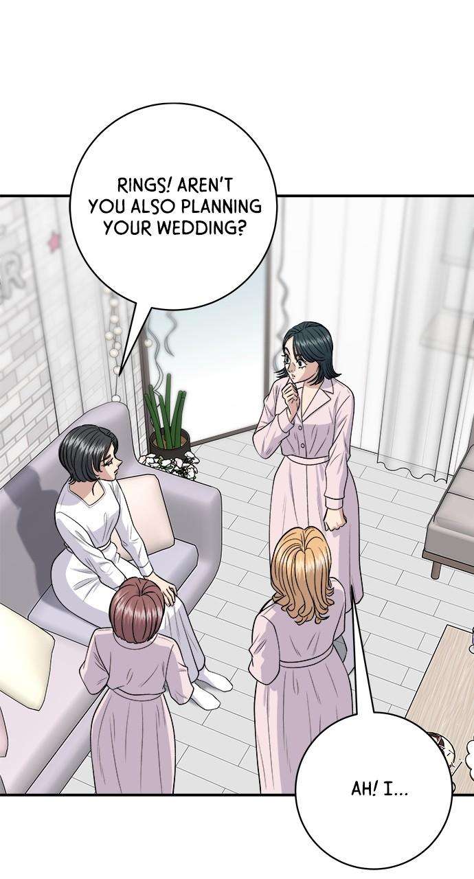 Chapter 136 - Image 74