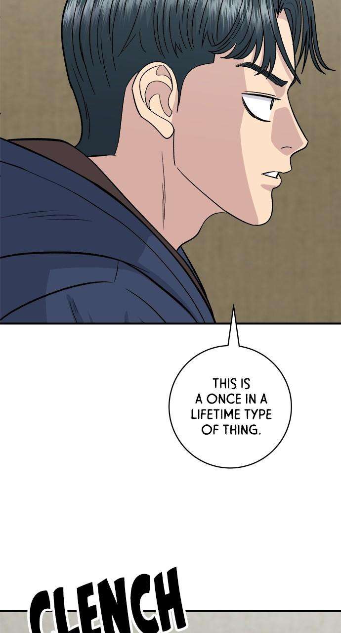 Chapter 136 - Image 8