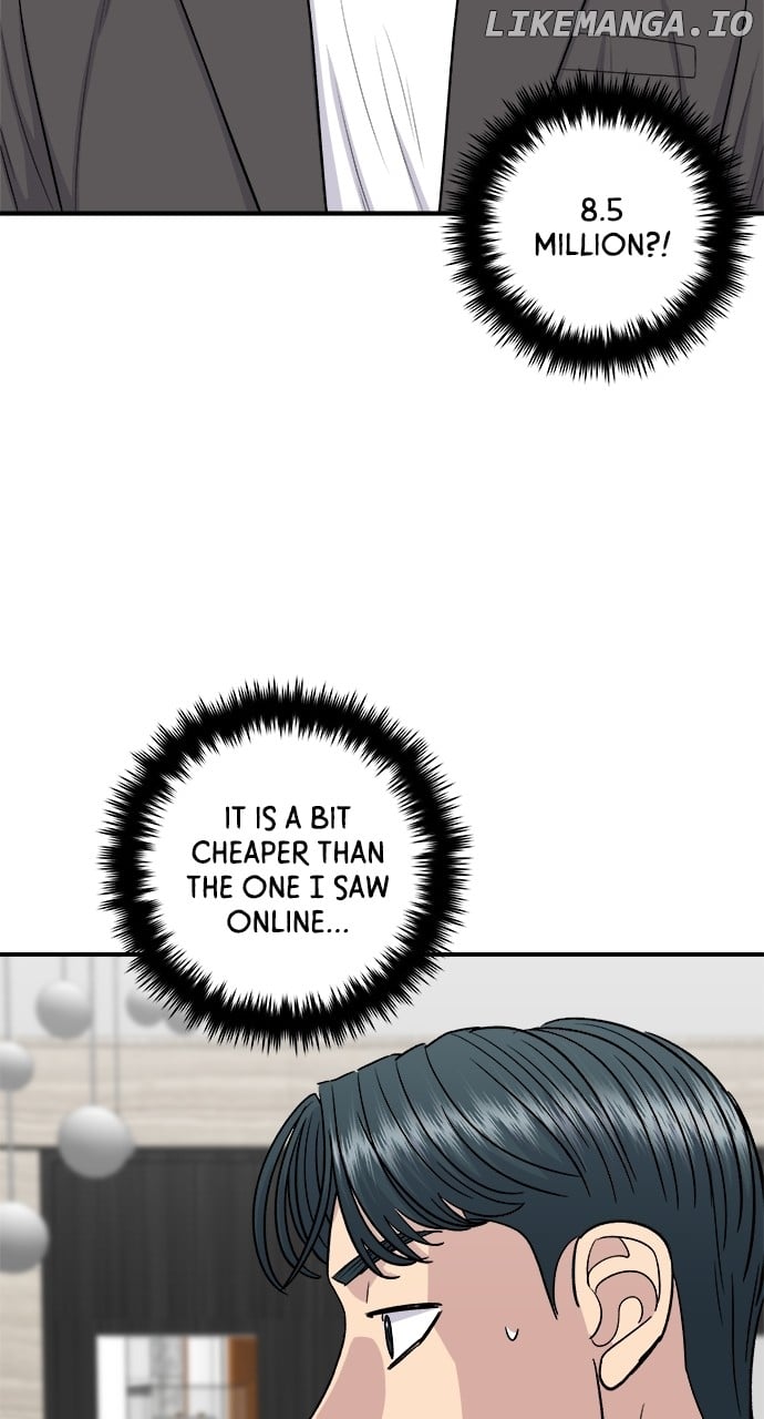 Chapter 137 - Image 10