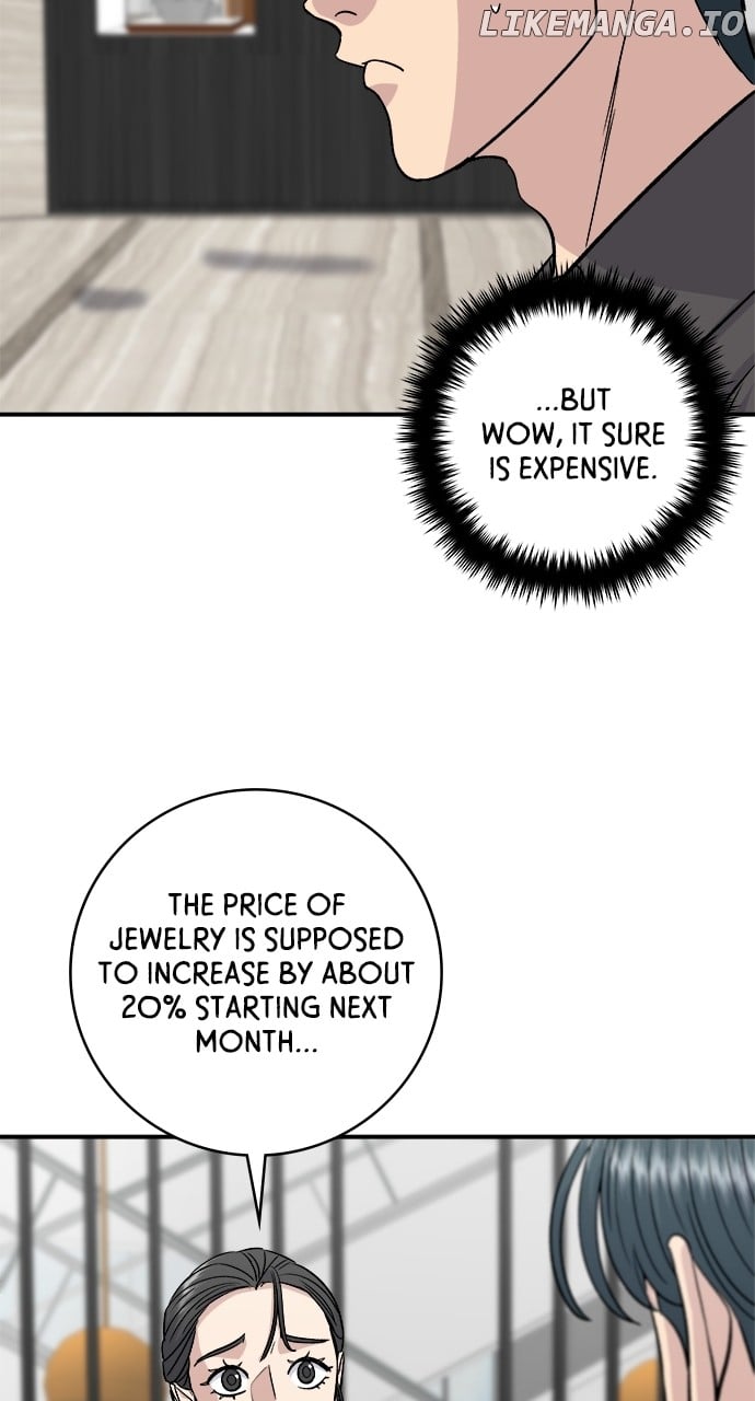 Chapter 137 - Image 11