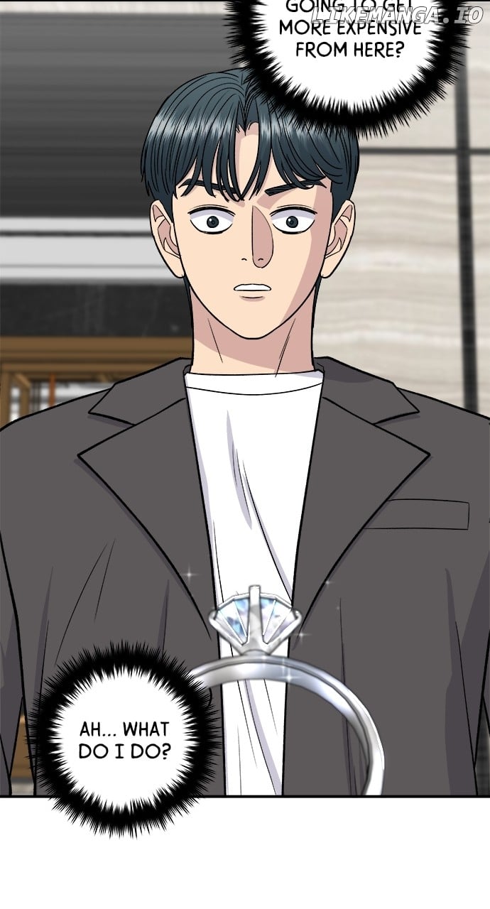 Chapter 137 - Image 14