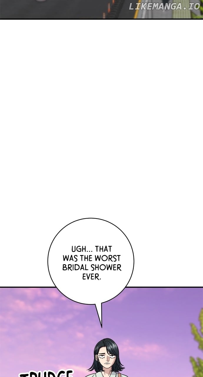 Chapter 137 - Image 19