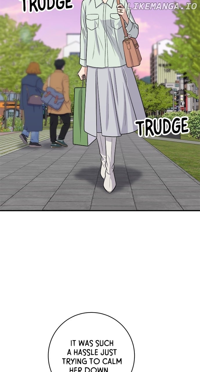 Chapter 137 - Image 20