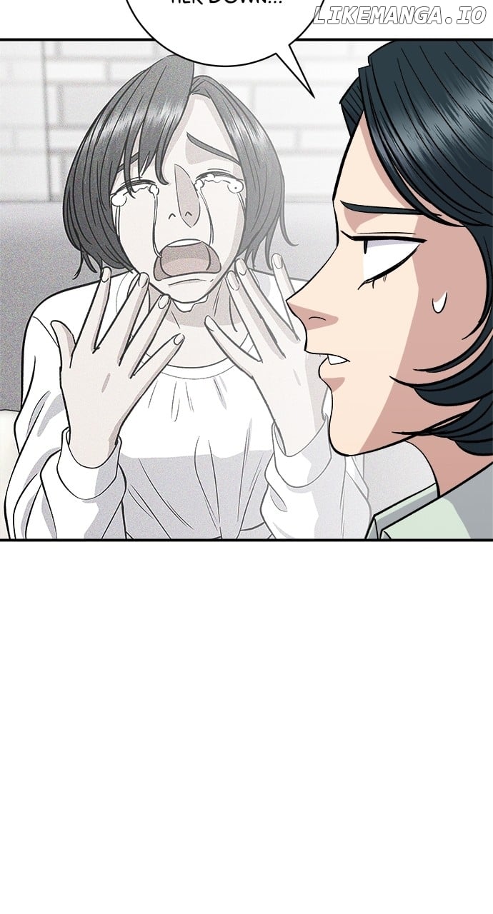 Chapter 137 - Image 21