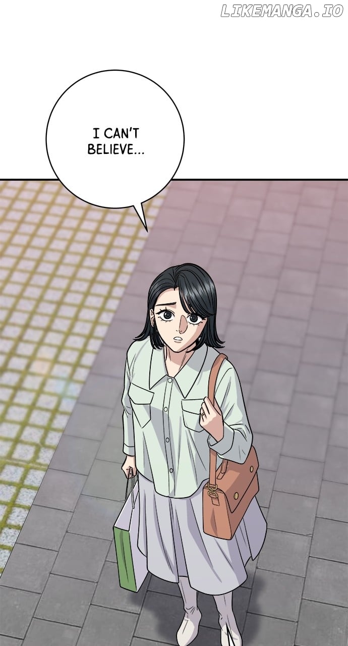 Chapter 137 - Image 22
