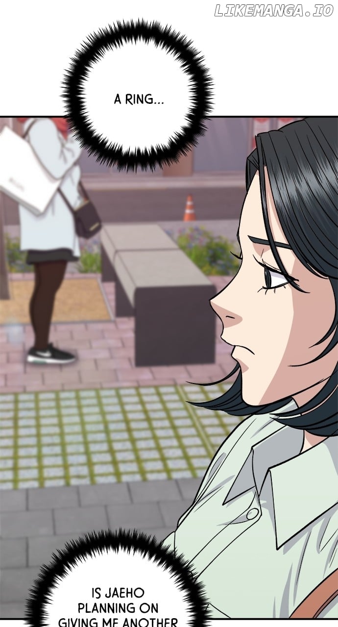 Chapter 137 - Image 25