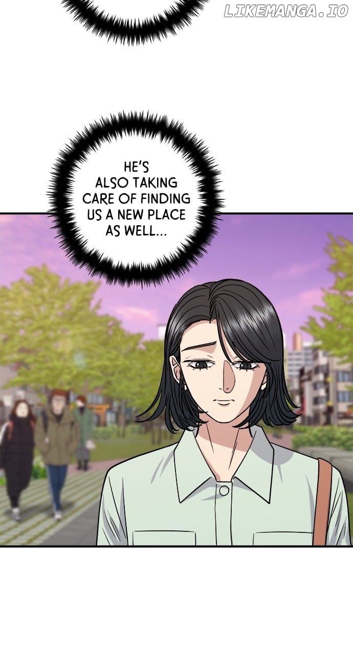 Chapter 137 - Image 27