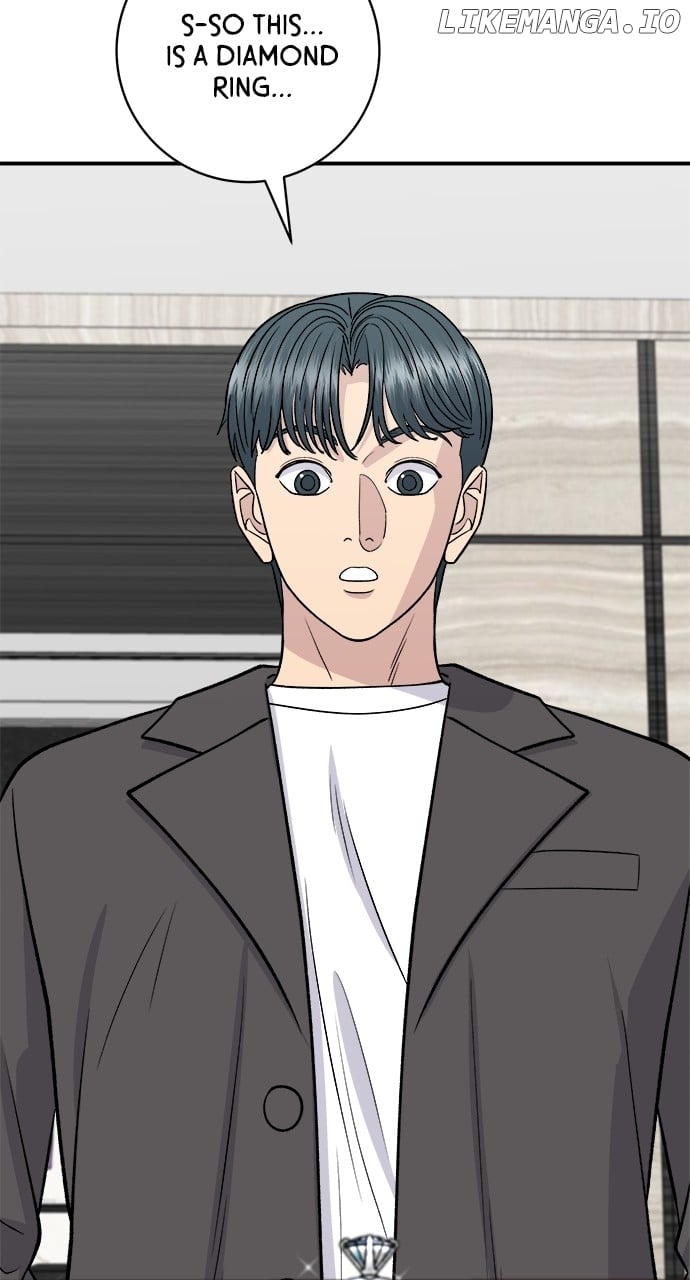 Chapter 137 - Image 2