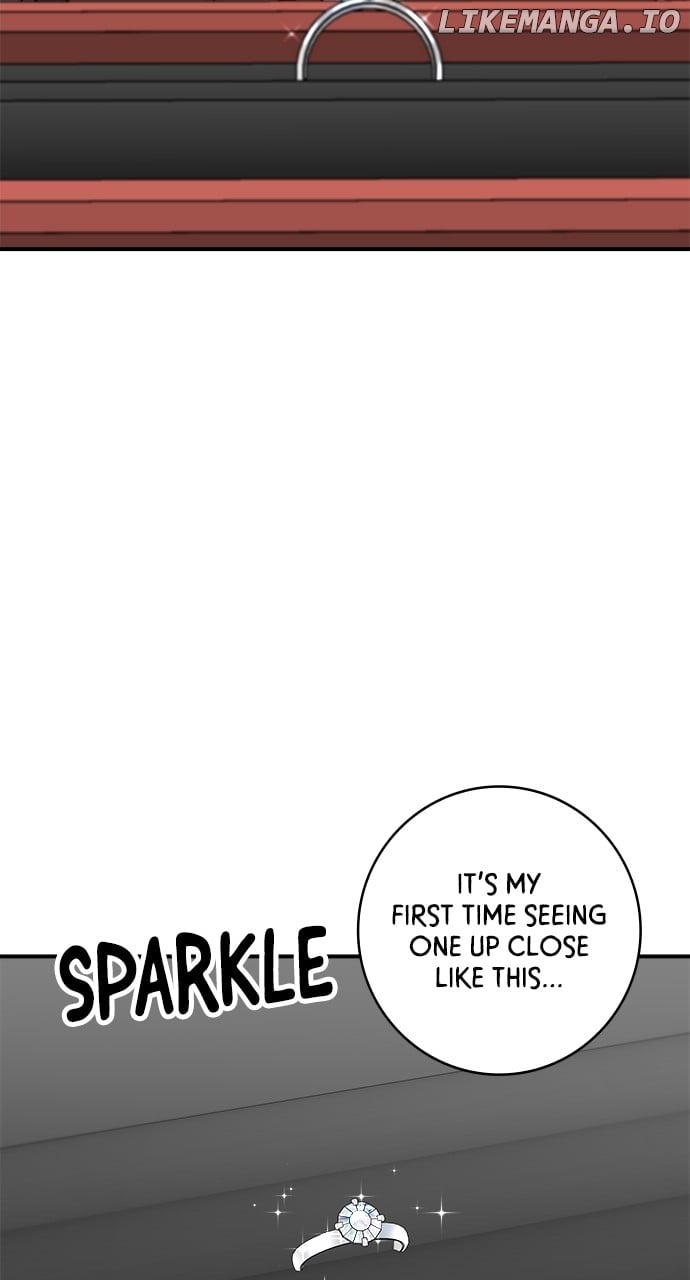 Chapter 137 - Image 3