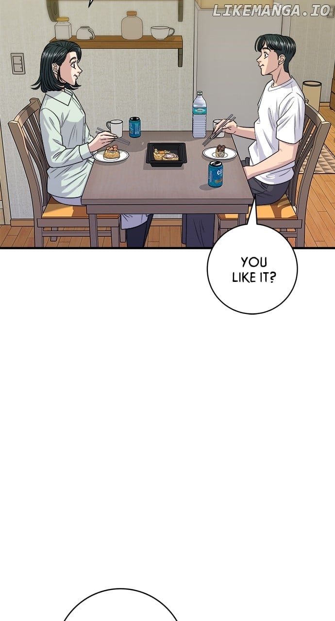 Chapter 137 - Image 39