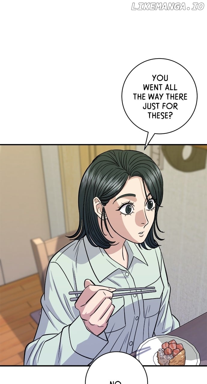 Chapter 137 - Image 43