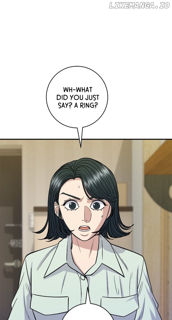 Chapter 137 - Image 45