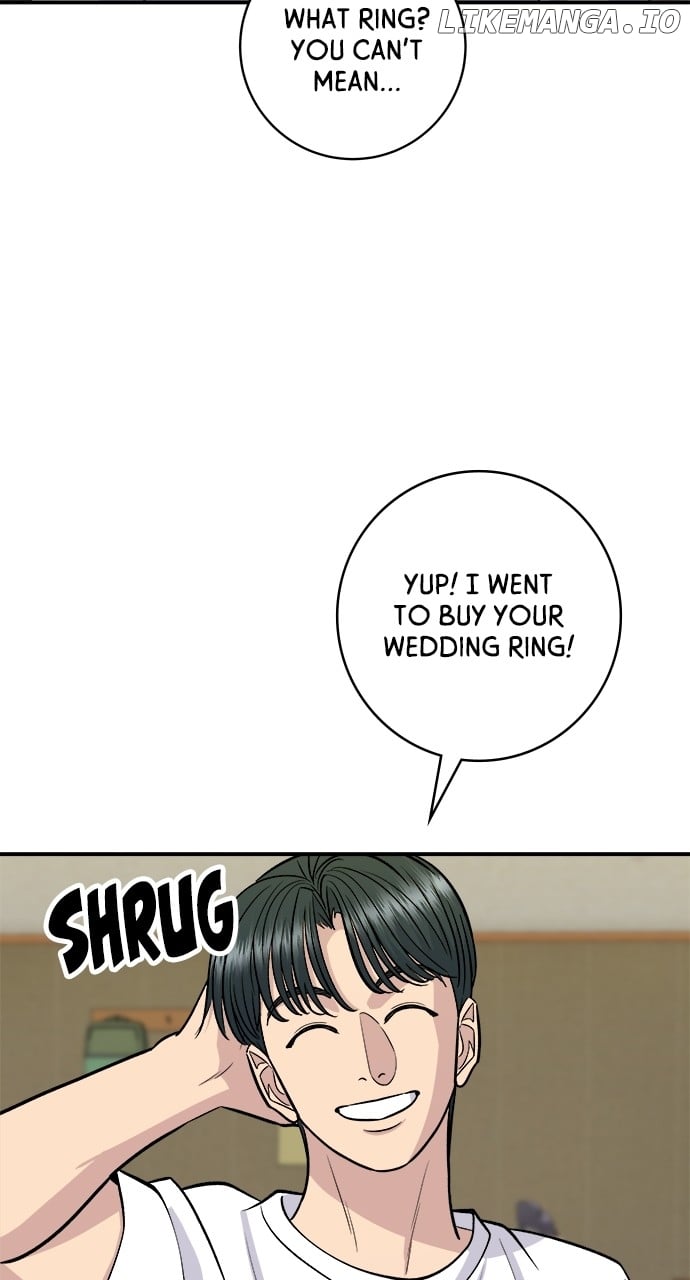 Chapter 137 - Image 46