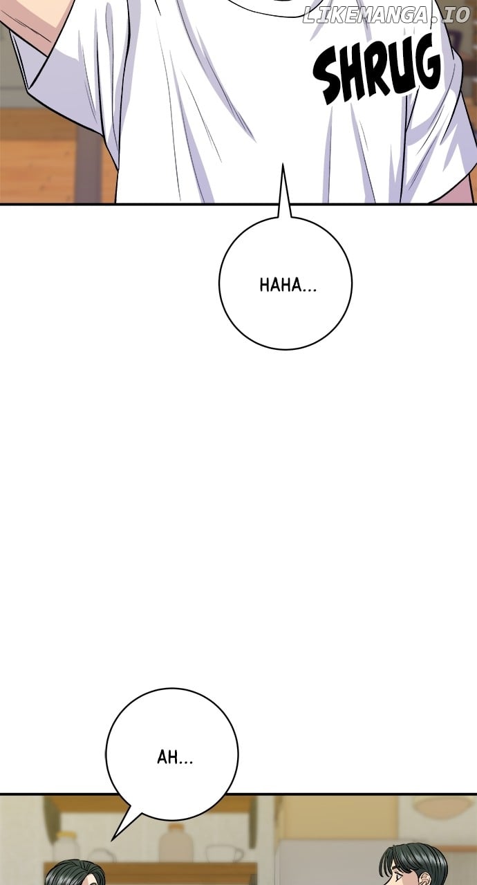 Chapter 137 - Image 47