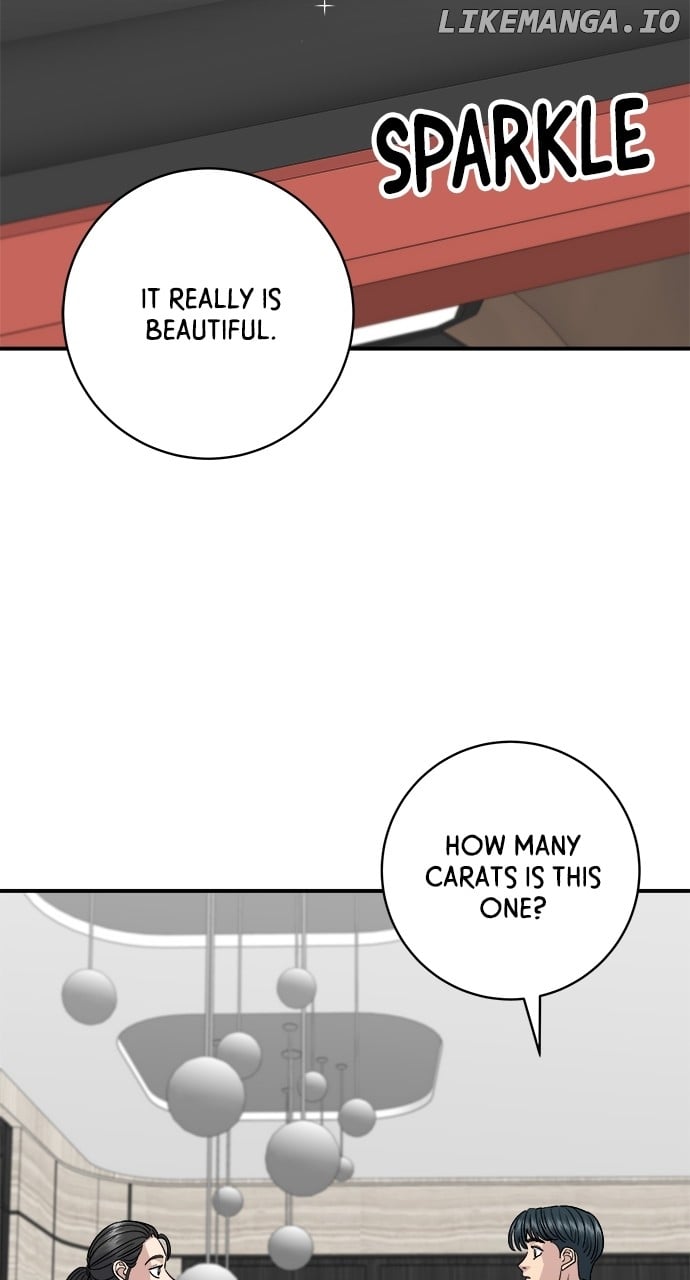 Chapter 137 - Image 4