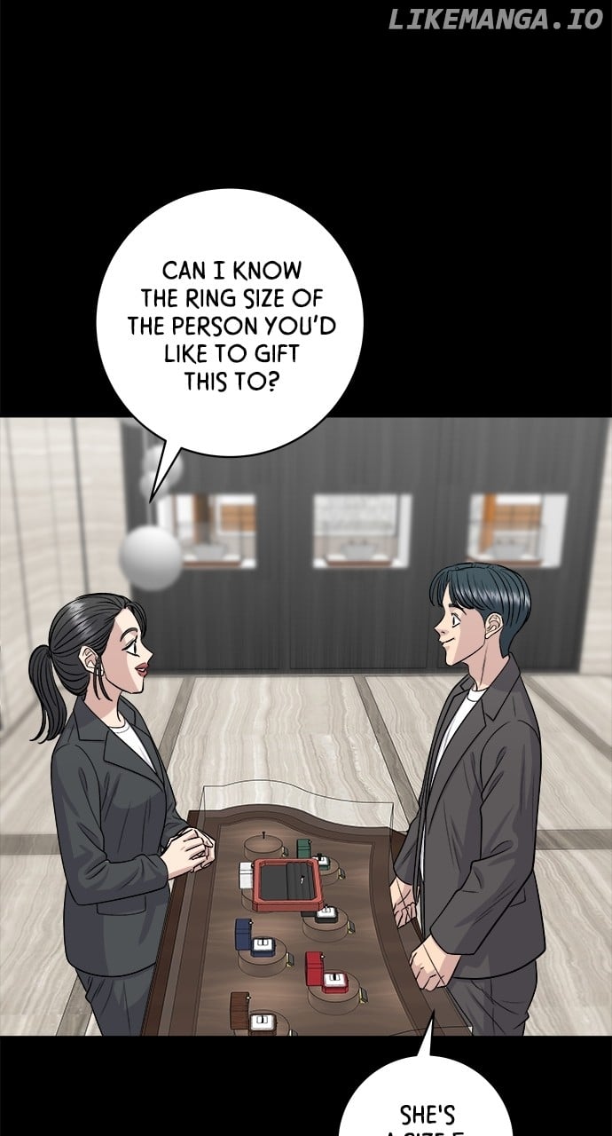 Chapter 137 - Image 51