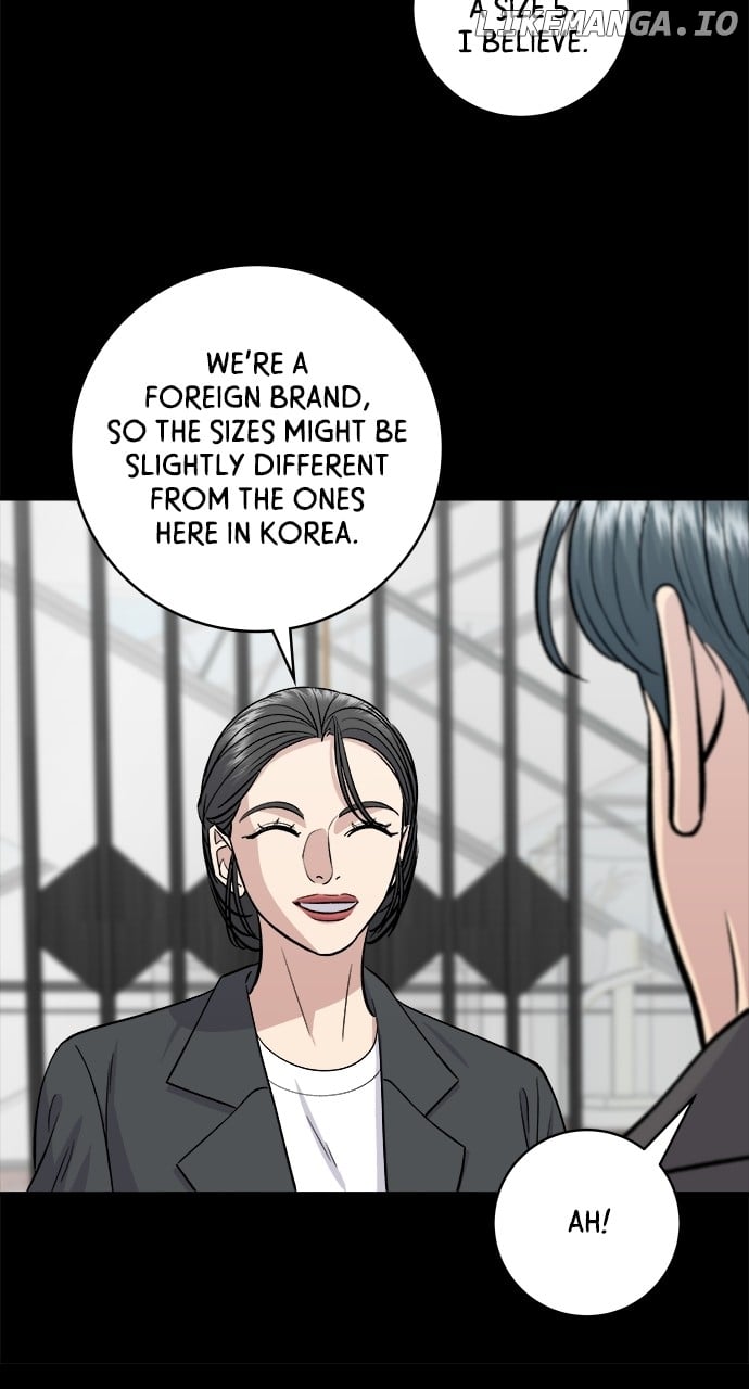 Chapter 137 - Image 52