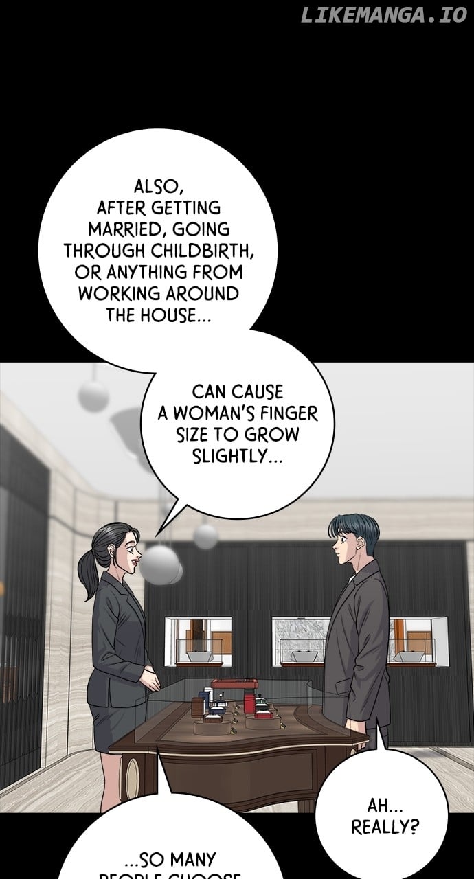 Chapter 137 - Image 53
