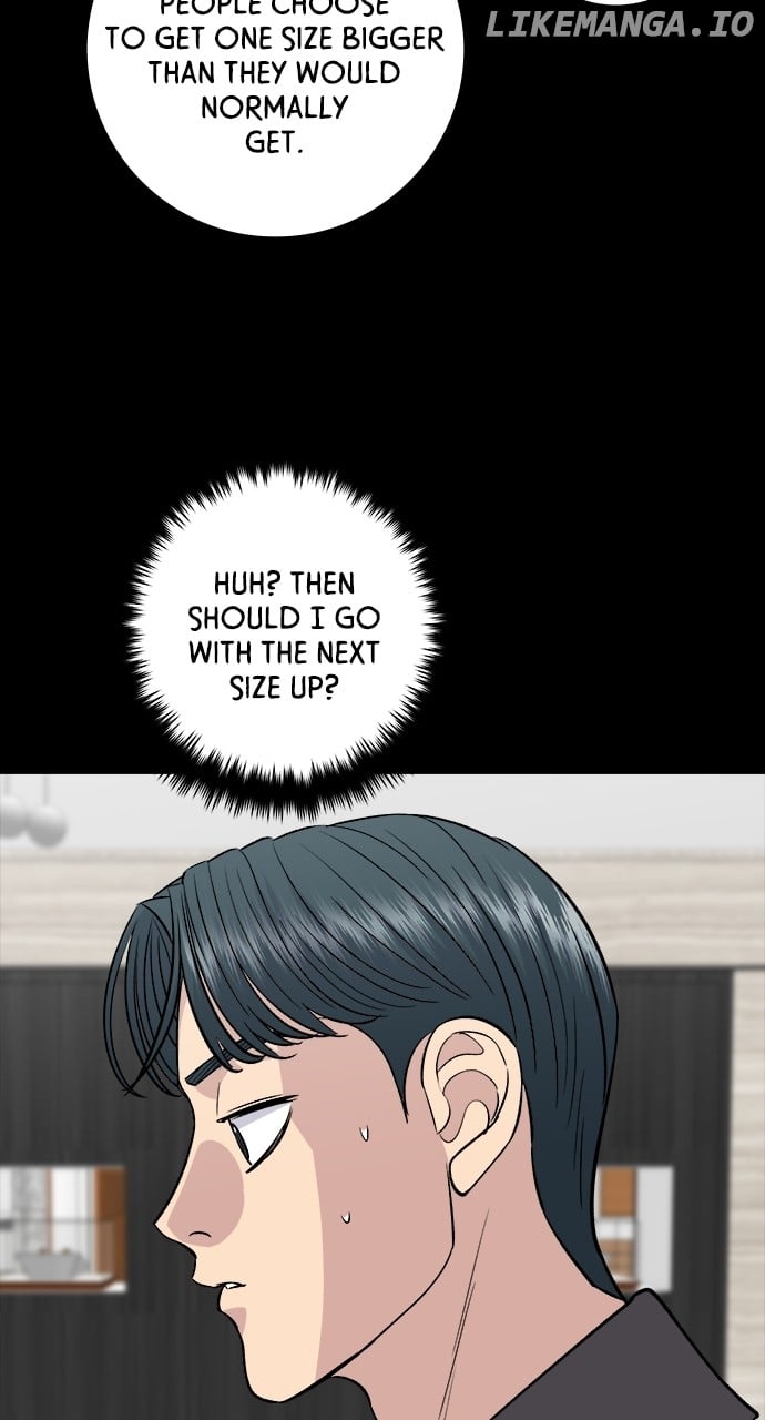 Chapter 137 - Image 54