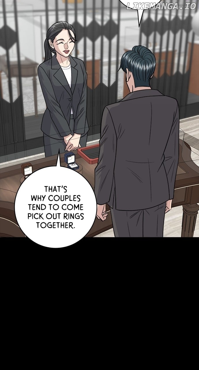 Chapter 137 - Image 57