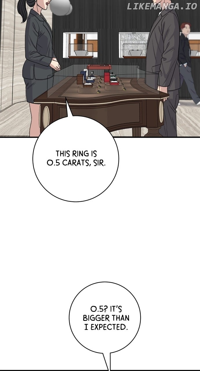 Chapter 137 - Image 5