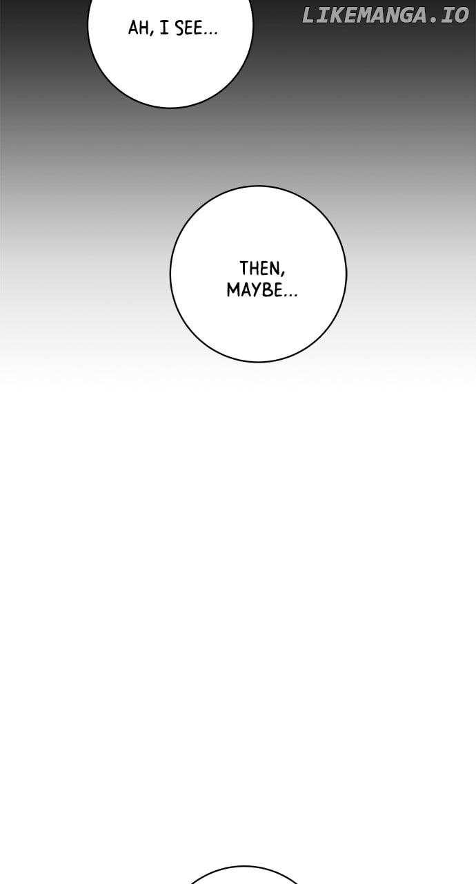 Chapter 137 - Image 59