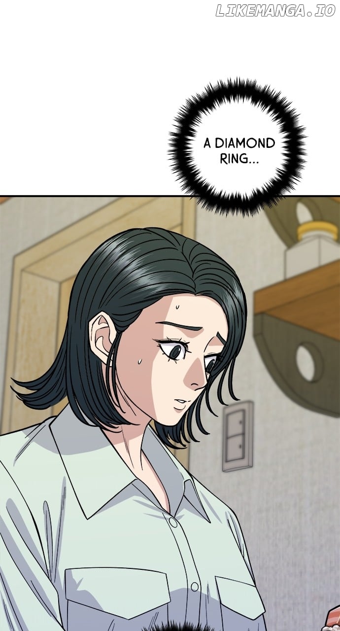 Chapter 137 - Image 61