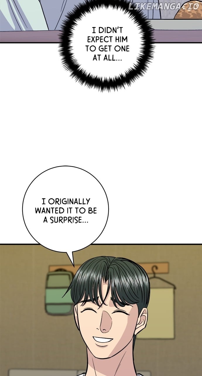 Chapter 137 - Image 62