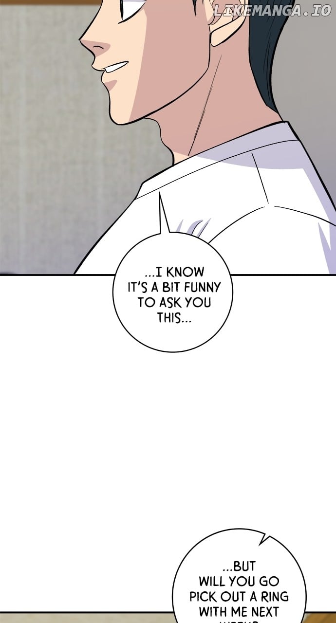 Chapter 137 - Image 64