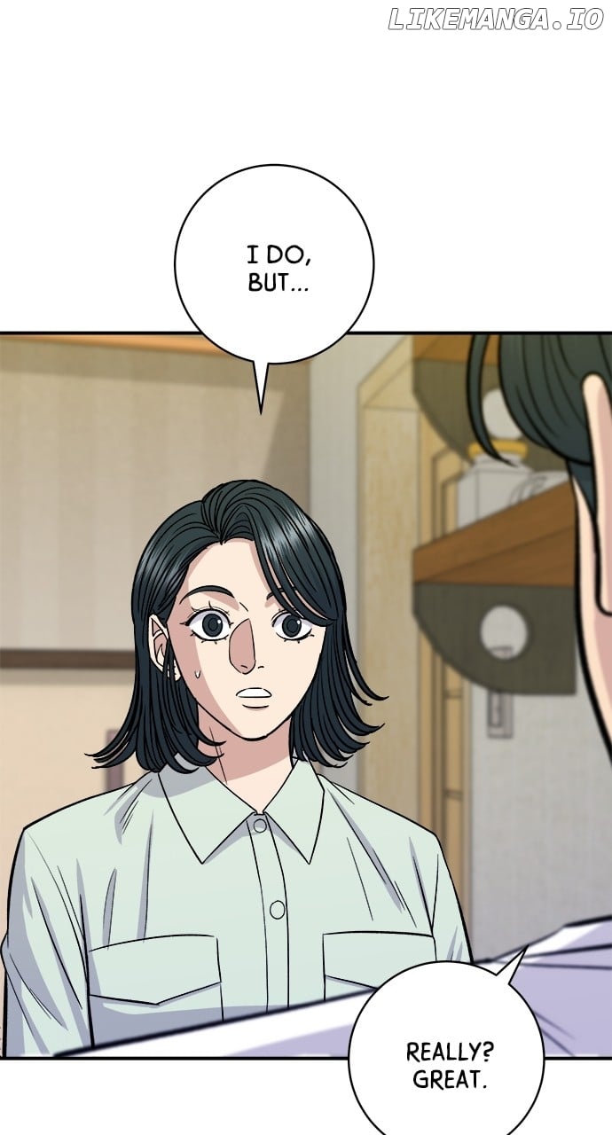 Chapter 137 - Image 68