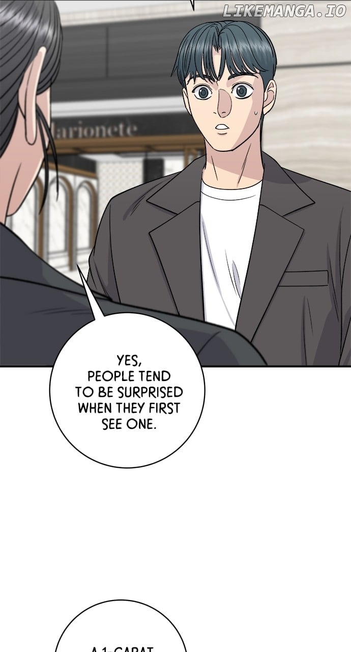 Chapter 137 - Image 6