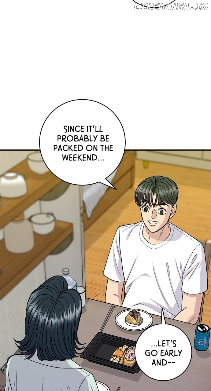 Chapter 137 - Image 69