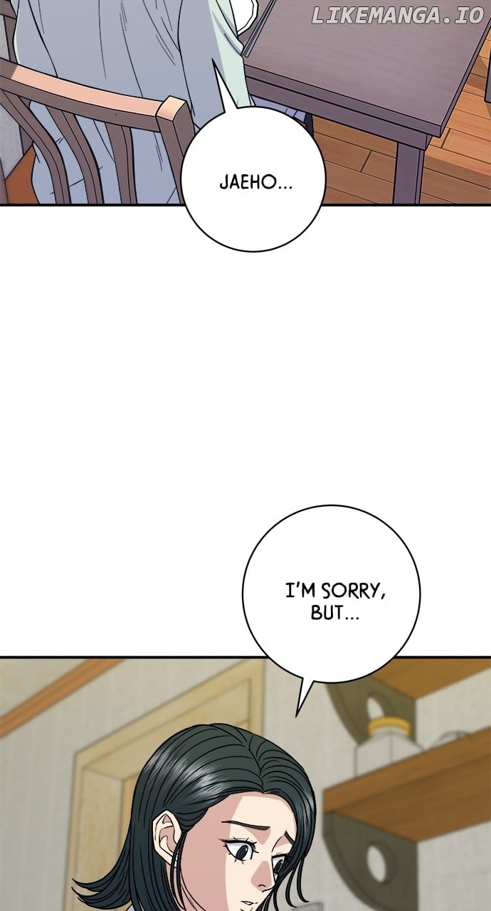 Chapter 137 - Image 70