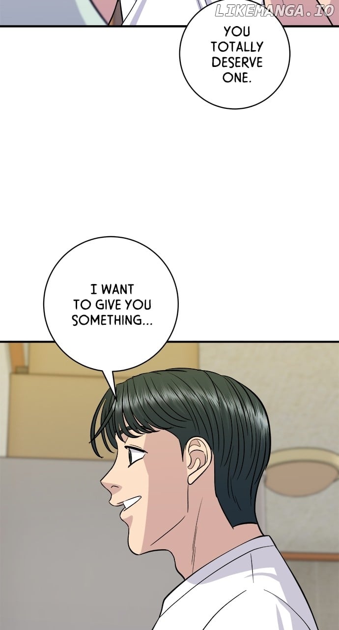 Chapter 137 - Image 76