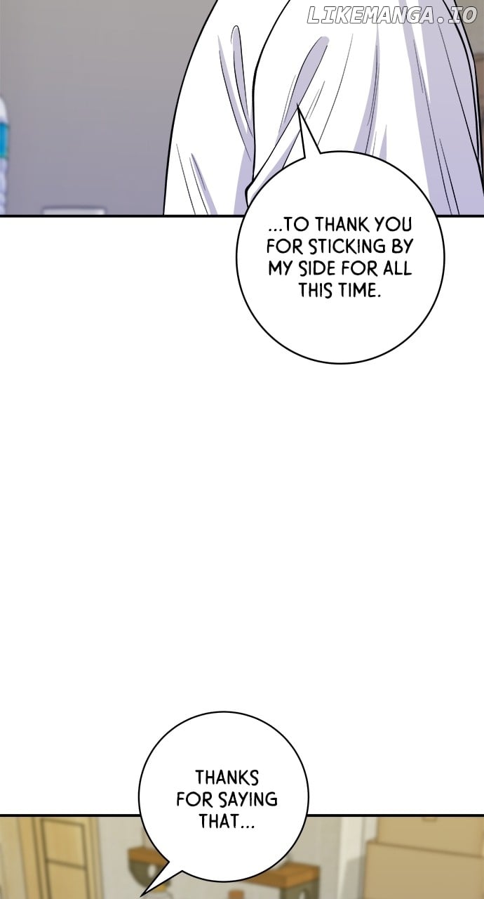 Chapter 137 - Image 77