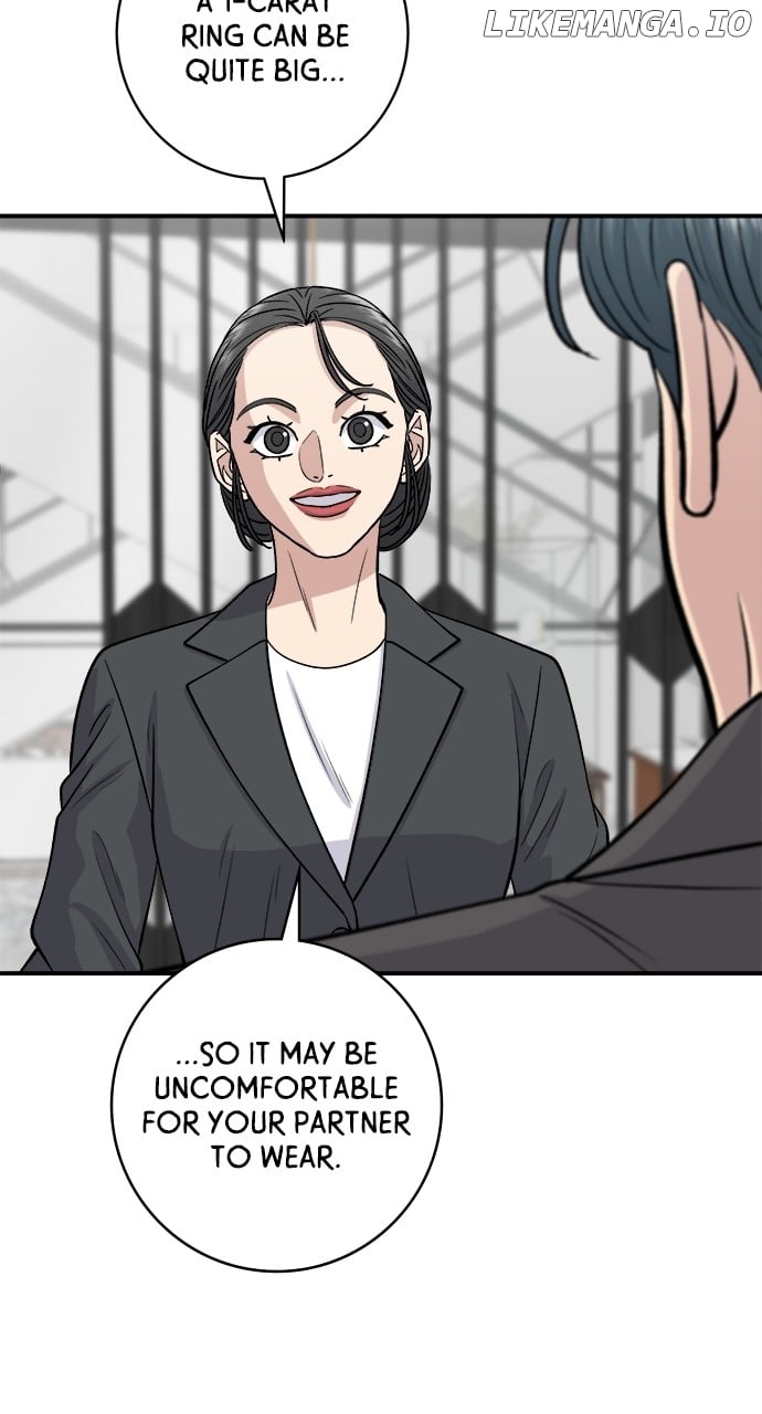 Chapter 137 - Image 7