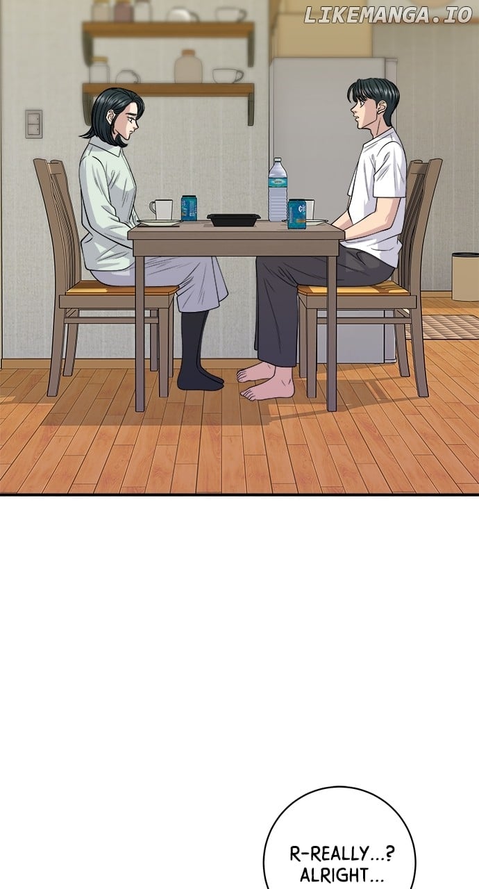 Chapter 137 - Image 80