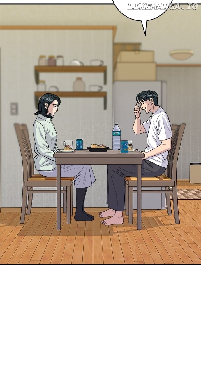 Chapter 137 - Image 81