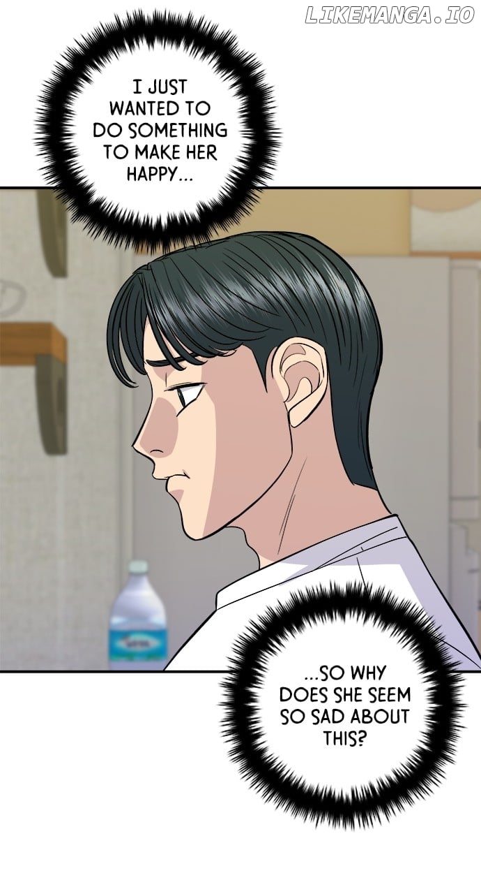 Chapter 137 - Image 82