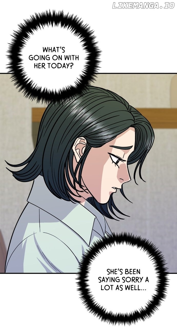 Chapter 137 - Image 83