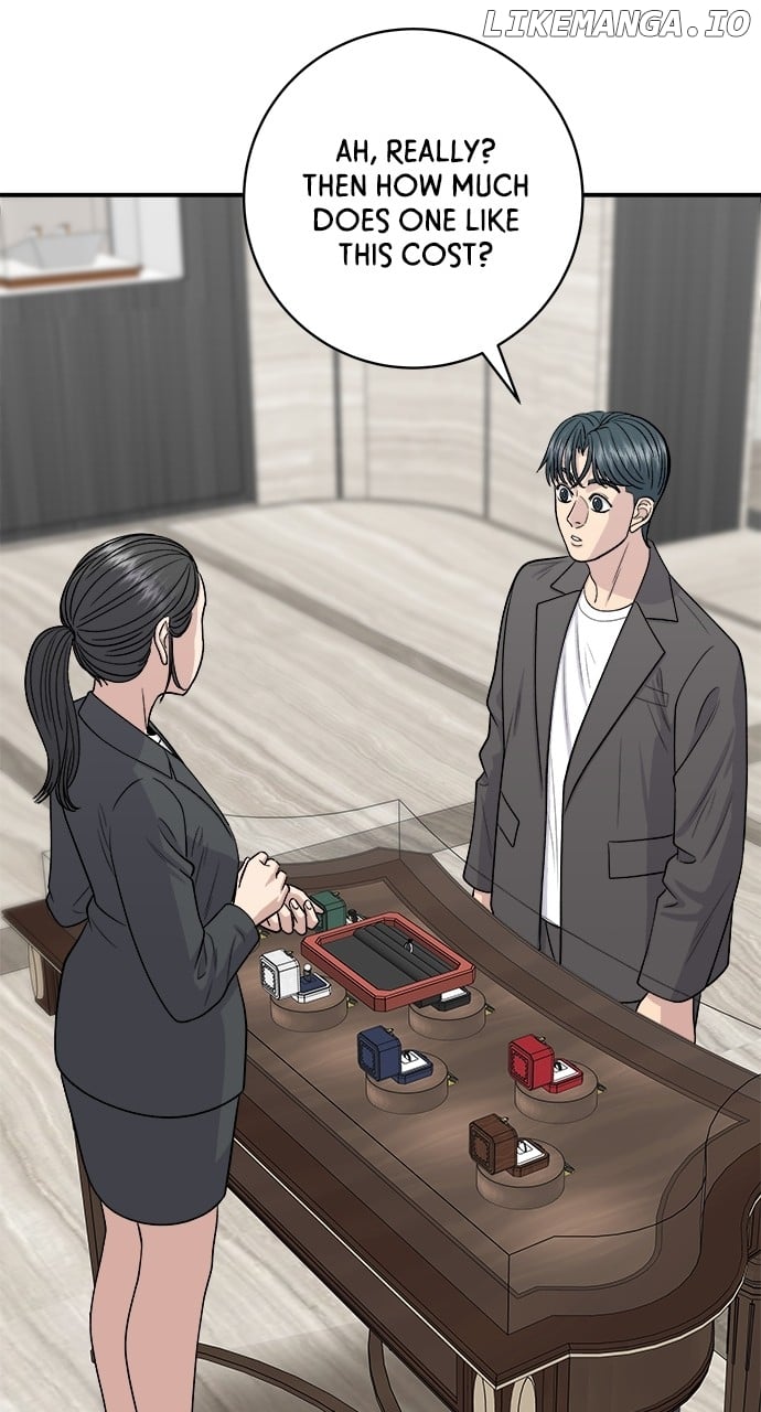 Chapter 137 - Image 8