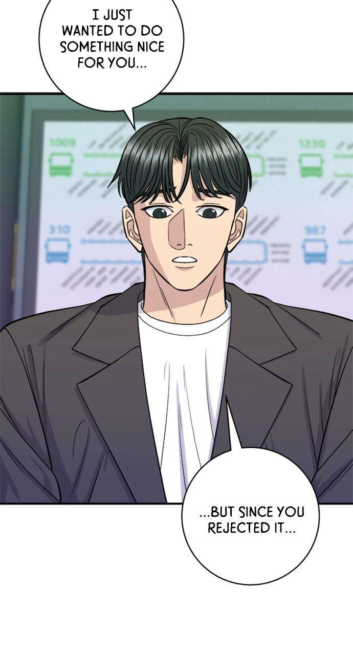 Chapter 138 - Image 10