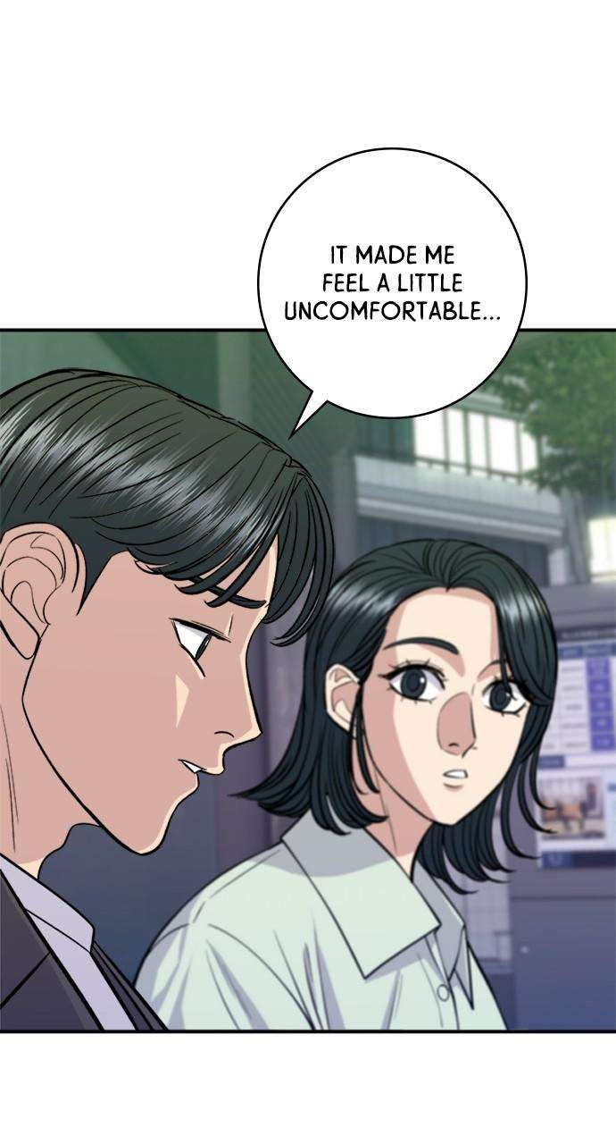 Chapter 138 - Image 11