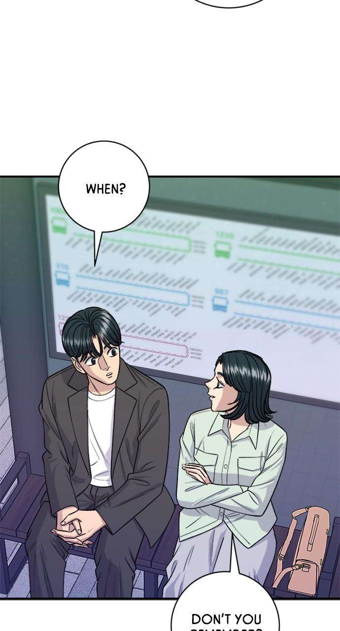 Chapter 138 - Image 13