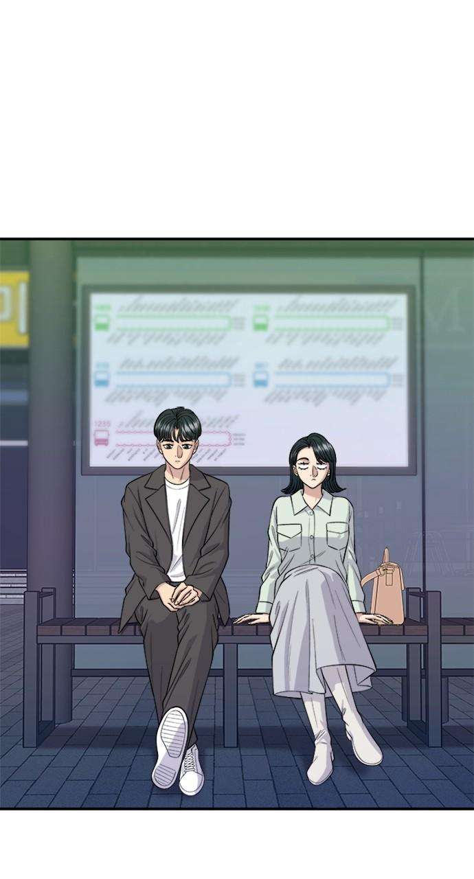 Chapter 138 - Image 2