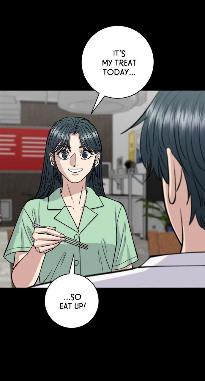 Chapter 138 - Image 22